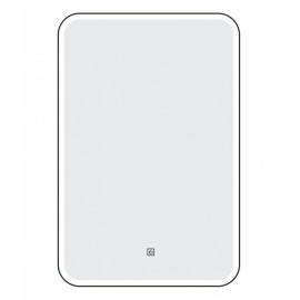 LED-BL53